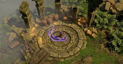 what games graphics are similar to runescape